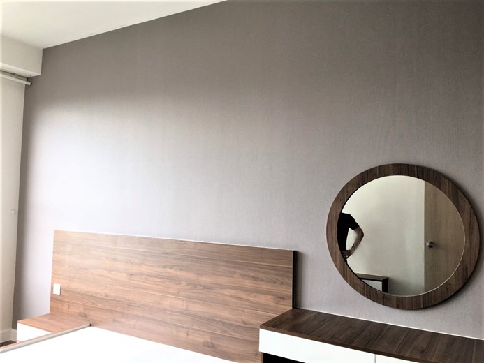 Apartment for rent D2271859 (1)